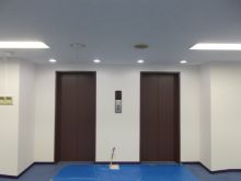 麹町広洋ビルの部屋の雰囲気.3