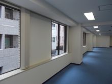 麹町広洋ビルの部屋の雰囲気.2