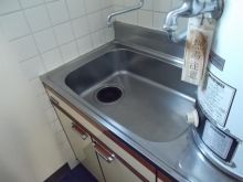 代々木TRビルの部屋の雰囲気.3