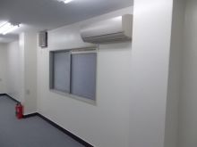 中村ビルの部屋の雰囲気.3