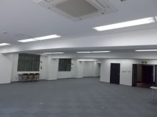 タクト4ビルの部屋の雰囲気.1