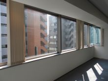 タクト4ビルの部屋の雰囲気.3