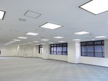 NCO神田淡路町の部屋の雰囲気.1