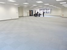 NCO神田淡路町の部屋の雰囲気.2