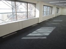 物産ビルの部屋の雰囲気.3