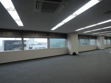 太陽生命仙台駅北ビルの部屋の雰囲気.2