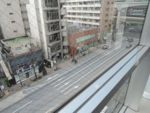 西麻布SDビルの部屋の雰囲気.3