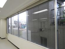 神宮前董友ビル1の部屋の雰囲気.3