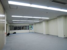 メトロシティ南池袋の部屋の雰囲気.1