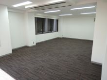 麹町アネックスの部屋の雰囲気.1