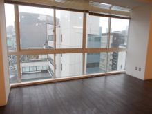 WIND EBISU 3 BLDG.の部屋の雰囲気.1