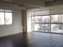 WIND EBISU 3 BLDG.の部屋の雰囲気.3