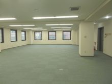 日比ビルの部屋の雰囲気.1