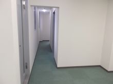 日比ビルの部屋の雰囲気.2