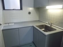 日比ビルの部屋の雰囲気.3