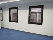 斎藤ビルヂングの部屋の雰囲気.3