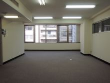 幸和ビルの部屋の雰囲気.1