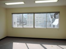 幸和ビルの部屋の雰囲気.2