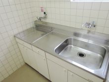 幸和ビルの部屋の雰囲気.3