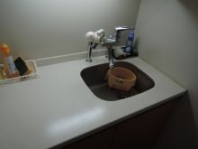 井門美竹ビルの部屋の雰囲気.3