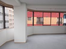 橋口ビルの部屋の雰囲気.3