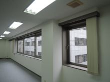 神保町カンナビルの部屋の雰囲気.3