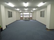 千疋屋ビルの部屋の雰囲気.1