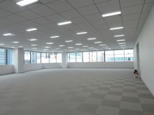 新橋菊栄ビルの部屋の雰囲気.1