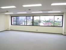 品川偕成ビルの部屋の雰囲気.1