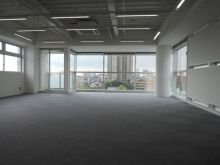 NS麻布十番ビルの部屋の雰囲気.1