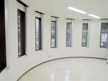 蟻川ビルの部屋の雰囲気.3