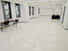 蟻川ビルの部屋の雰囲気.1