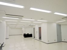 蟻川ビルの部屋の雰囲気.2