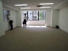 宮ビルの部屋の雰囲気.1