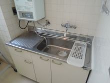 宮ビルの部屋の雰囲気.3