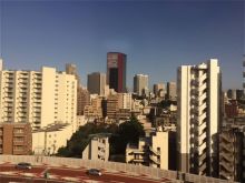 南麻布TMDビルの部屋の雰囲気.3