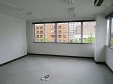 明図ビルの部屋の雰囲気.1