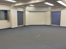 永光浜松町ビルの部屋の雰囲気.1