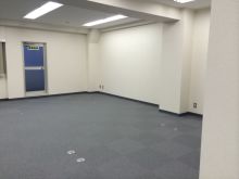 永光浜松町ビルの部屋の雰囲気.2