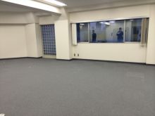 永光浜松町ビルの部屋の雰囲気.3