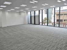 PMO芝大門の部屋の雰囲気.1