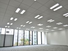 PMO芝大門の部屋の雰囲気.2