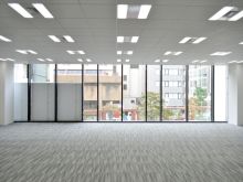 PMO芝大門の部屋の雰囲気.3