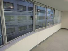 青山アイビスビルの部屋の雰囲気.3