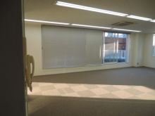 第三雨宮ビルの部屋の雰囲気.3