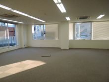 第三雨宮ビルの部屋の雰囲気.1