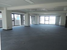 レッチフィールド中野坂上の部屋の雰囲気.1