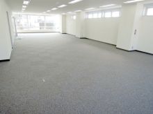 江戸川橋アクセスの部屋の雰囲気.1