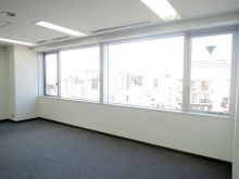 江戸川橋アクセスの部屋の雰囲気.3