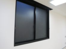 FP五反田ビルの部屋の雰囲気.3